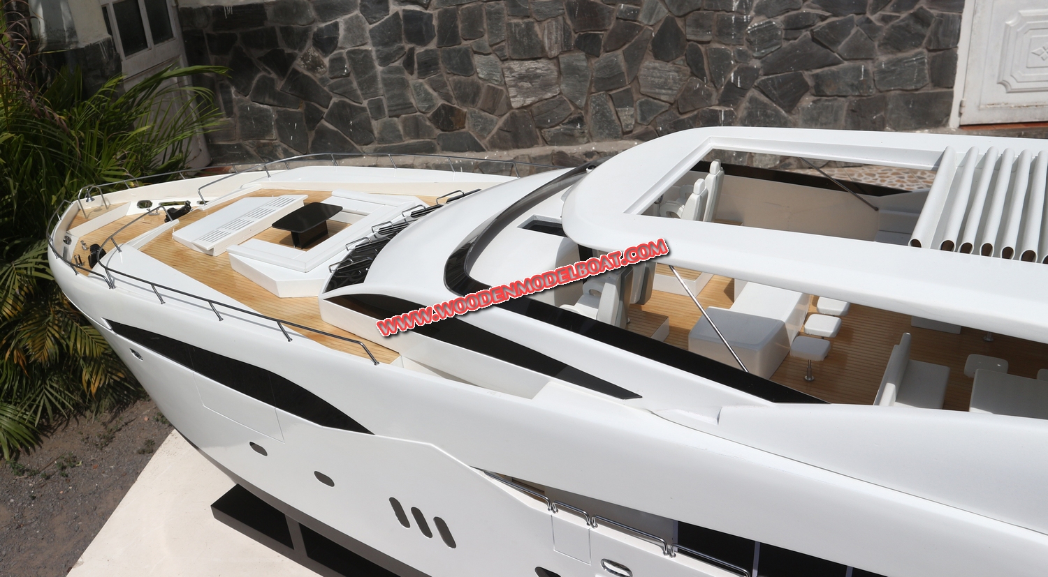 Sunseeker Predator 130 yacht model, SUNSEEKER PREDATOR 130 MODEL SHIP, model boat sunseeker, sunseeker predator 130, model yacht sunseeker, sunseeker predator 62 model yacht, model yacht sunseeker, sunseeker predator model, model predator 130, 130 predator model yacht. yacht model sunseeker predator 130, predator 62